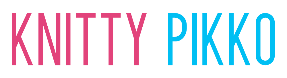 Knitty Pikko