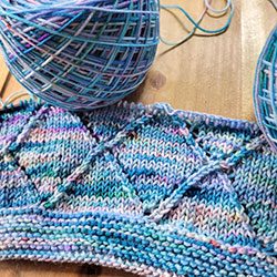 0011-Diamonds-Scarf3