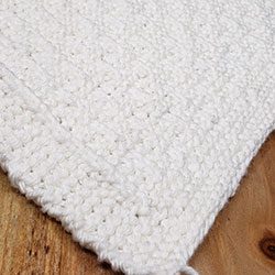 0012-Finch-Dish-Towel