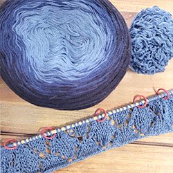 0013-Sunrise-Scarf