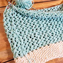0014-Eco-Market-String-Bag