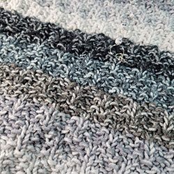 0015-Toasty-Texture-Blanket