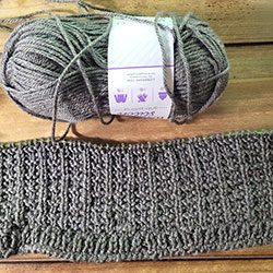 0017-Alby-Way-Pullover