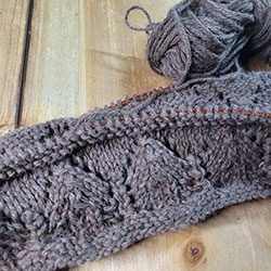 0018-Lacy-Knit-Tank