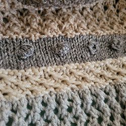 0022-Cozy-Cottage-Sampler