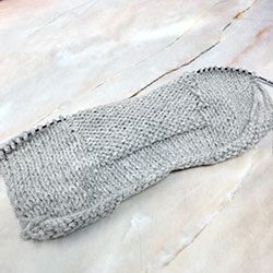 0029-Traveling-Afghan-2020