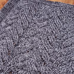 0030-Mystery-Lace-KAL