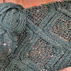 0055-Raquettes-Shawl