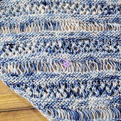 0062-Stormy-Sky-Shawl
