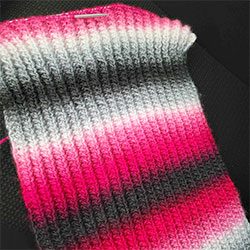 0077-Mistake-Rib-Scarf