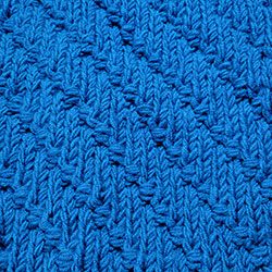 0090-Blanket-for-You