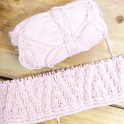 0129-Zigzag-Towel