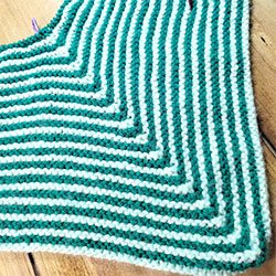 0142-Little-Mitered-Stripes
