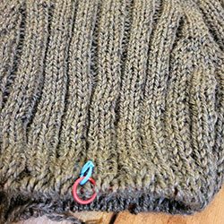 0143-Sunday-Morning-Sweater