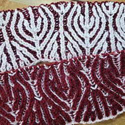 0146-Brioche-Station