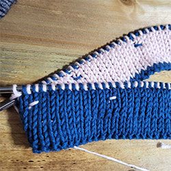 0159-Double-Knit-Blanket