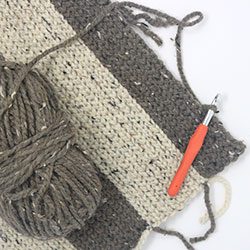 0163-Laundry-Room-Rug