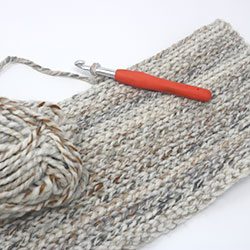 0164-Kitchen-Rug