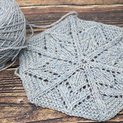 0166-Starflower-Blanket