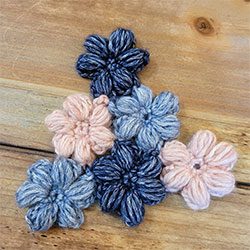 0167-Blossom-Blanket