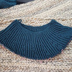 0168-Amphora-Pullover2