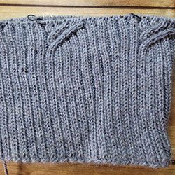 0170-Corrie-Sweater3