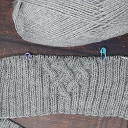 0174-Emblem-Blanket